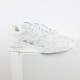 LOUIS VUITTON LV Trainer Sneaker white LOUIS VUITTON LV Trainer Sneaker white