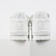 LOUIS VUITTON LV Trainer Sneaker white LOUIS VUITTON LV Trainer Sneaker white