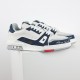 LOUIS VUITTON LV Trainer Sneaker LOUIS VUITTON LV Trainer Sneaker