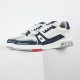LOUIS VUITTON LV Trainer Sneaker LOUIS VUITTON LV Trainer Sneaker