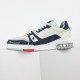 LOUIS VUITTON LV Trainer Sneaker LOUIS VUITTON LV Trainer Sneaker