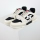 LOUIS VUITTON LV Trainer Sneaker LOUIS VUITTON LV Trainer Sneaker