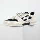 LOUIS VUITTON LV Trainer Sneaker LOUIS VUITTON LV Trainer Sneaker