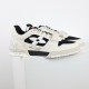 LOUIS VUITTON LV Trainer Sneaker LOUIS VUITTON LV Trainer Sneaker