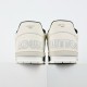 LOUIS VUITTON LV Trainer Sneaker LOUIS VUITTON LV Trainer Sneaker