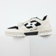 LOUIS VUITTON LV Trainer Sneaker LOUIS VUITTON LV Trainer Sneaker