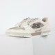 LOUIS VUITTON LV Trainer Sneaker LOUIS VUITTON LV Trainer Sneaker