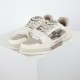 LOUIS VUITTON LV Trainer Sneaker LOUIS VUITTON LV Trainer Sneaker