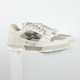 LOUIS VUITTON LV Trainer Sneaker LOUIS VUITTON LV Trainer Sneaker