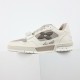 LOUIS VUITTON LV Trainer Sneaker LOUIS VUITTON LV Trainer Sneaker
