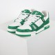 LOUIS VUITTON LV Trainer Sneaker LOUIS VUITTON LV Trainer Sneaker