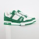 LOUIS VUITTON LV Trainer Sneaker LOUIS VUITTON LV Trainer Sneaker