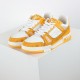 LOUIS VUITTON LV Trainer Sneaker LOUIS VUITTON LV Trainer Sneaker