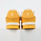 LOUIS VUITTON LV Trainer Sneaker LOUIS VUITTON LV Trainer Sneaker