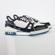 LOUIS VUITTON LV Trainer Sneaker LOUIS VUITTON LV Trainer Sneaker