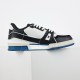 LOUIS VUITTON LV Trainer Sneaker LOUIS VUITTON LV Trainer Sneaker