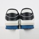 LOUIS VUITTON LV Trainer Sneaker LOUIS VUITTON LV Trainer Sneaker