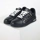 LOUIS VUITTON LV Trainer Sneaker LOUIS VUITTON LV Trainer Sneaker