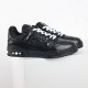 LOUIS VUITTON LV Trainer Sneaker LOUIS VUITTON LV Trainer Sneaker