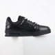 LOUIS VUITTON LV Trainer Sneaker LOUIS VUITTON LV Trainer Sneaker