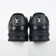 LOUIS VUITTON LV Trainer Sneaker LOUIS VUITTON LV Trainer Sneaker