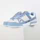 LOUIS VUITTON LV Trainer Sneaker Baby blue LOUIS VUITTON LV Trainer Sneaker Baby blue