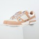 LOUIS VUITTON LV Trainer Sneaker pink LOUIS VUITTON LV Trainer Sneaker pink