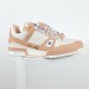LOUIS VUITTON LV Trainer Sneaker pink LOUIS VUITTON LV Trainer Sneaker pink