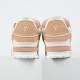 LOUIS VUITTON LV Trainer Sneaker pink LOUIS VUITTON LV Trainer Sneaker pink