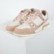LOUIS VUITTON LV Trainer Sneaker pink LOUIS VUITTON LV Trainer Sneaker pink