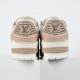 LOUIS VUITTON LV Trainer Sneaker pink LOUIS VUITTON LV Trainer Sneaker pink