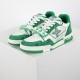 LOUIS VUITTON LV Trainer Sneaker LOUIS VUITTON LV Trainer Sneaker
