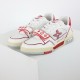 LOUIS VUITTON LV Trainer Sneaker LOUIS VUITTON LV Trainer Sneaker