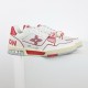 LOUIS VUITTON LV Trainer Sneaker LOUIS VUITTON LV Trainer Sneaker