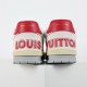LOUIS VUITTON LV Trainer Sneaker LOUIS VUITTON LV Trainer Sneaker