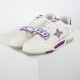 LOUIS VUITTON LV Trainer Sneaker LOUIS VUITTON LV Trainer Sneaker