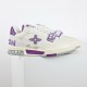LOUIS VUITTON LV Trainer Sneaker LOUIS VUITTON LV Trainer Sneaker
