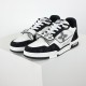 LOUIS VUITTON LV Trainer Sneaker LOUIS VUITTON LV Trainer Sneaker