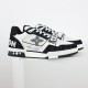 LOUIS VUITTON LV Trainer Sneaker LOUIS VUITTON LV Trainer Sneaker