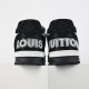 LOUIS VUITTON LV Trainer Sneaker LOUIS VUITTON LV Trainer Sneaker