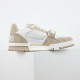 LOUIS VUITTON LV Trainer Sneaker LOUIS VUITTON LV Trainer Sneaker