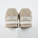 LOUIS VUITTON LV Trainer Sneaker LOUIS VUITTON LV Trainer Sneaker