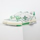 LOUIS VUITTON LV Trainer Sneaker LOUIS VUITTON LV Trainer Sneaker