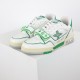 LOUIS VUITTON LV Trainer Sneaker LOUIS VUITTON LV Trainer Sneaker