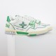 LOUIS VUITTON LV Trainer Sneaker LOUIS VUITTON LV Trainer Sneaker