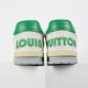 LOUIS VUITTON LV Trainer Sneaker LOUIS VUITTON LV Trainer Sneaker