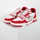LOUIS VUITTON LV Trainer Sneaker LOUIS VUITTON LV Trainer Sneaker