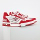 LOUIS VUITTON LV Trainer Sneaker LOUIS VUITTON LV Trainer Sneaker