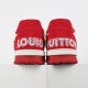 LOUIS VUITTON LV Trainer Sneaker LOUIS VUITTON LV Trainer Sneaker