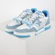 LOUIS VUITTON LV Trainer Sneaker LOUIS VUITTON LV Trainer Sneaker